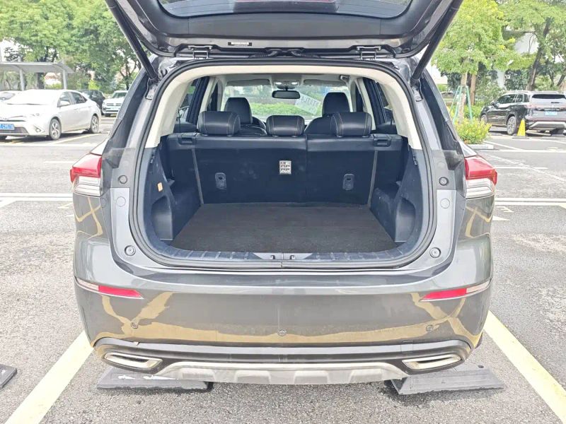Changan_oshan oushang
