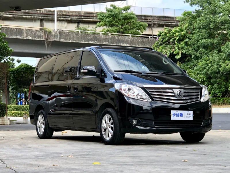 xinghai zhiplus