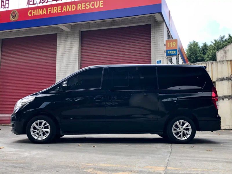 xinghai zhiplus