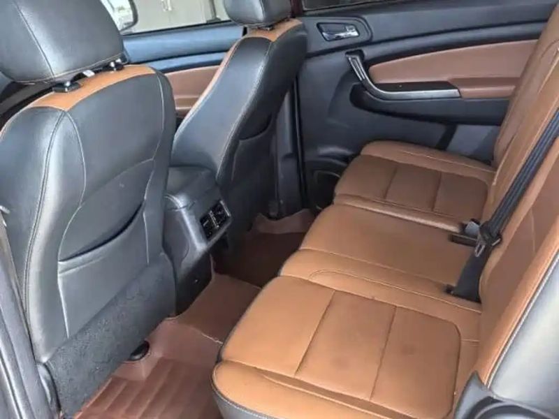 Changan_oshan cx70