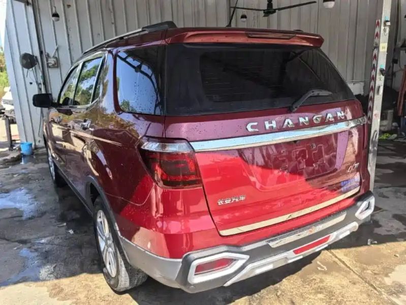 Changan_oshan cx70