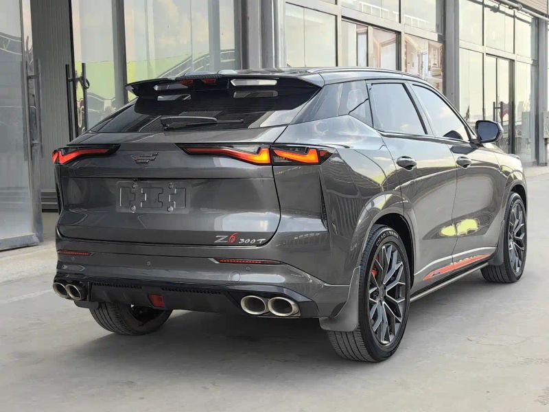 Changan_oshan oushang