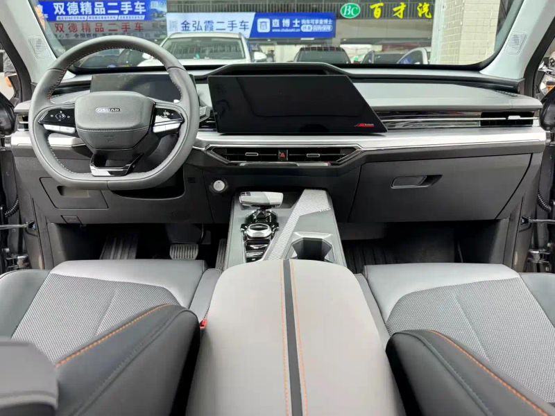 Changan_oshan oushang