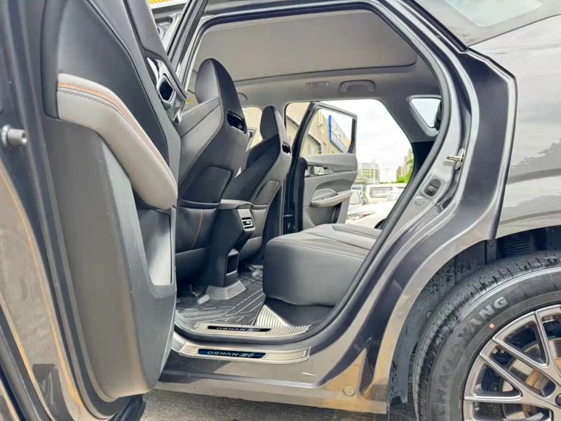 Changan_oshan oushang