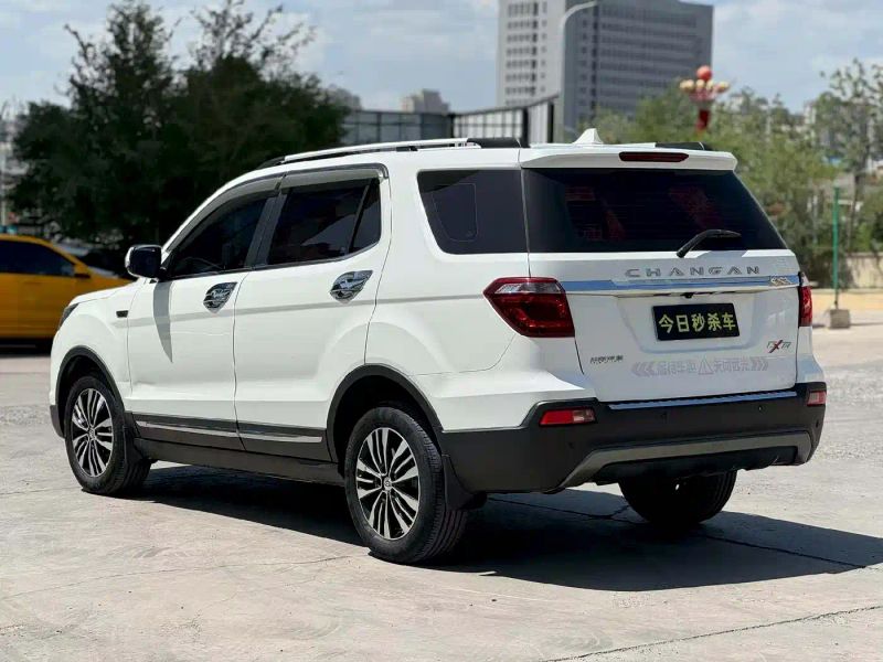 Changan_oshan cx70