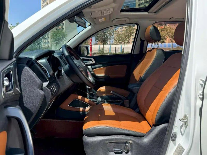 Changan_oshan cx70
