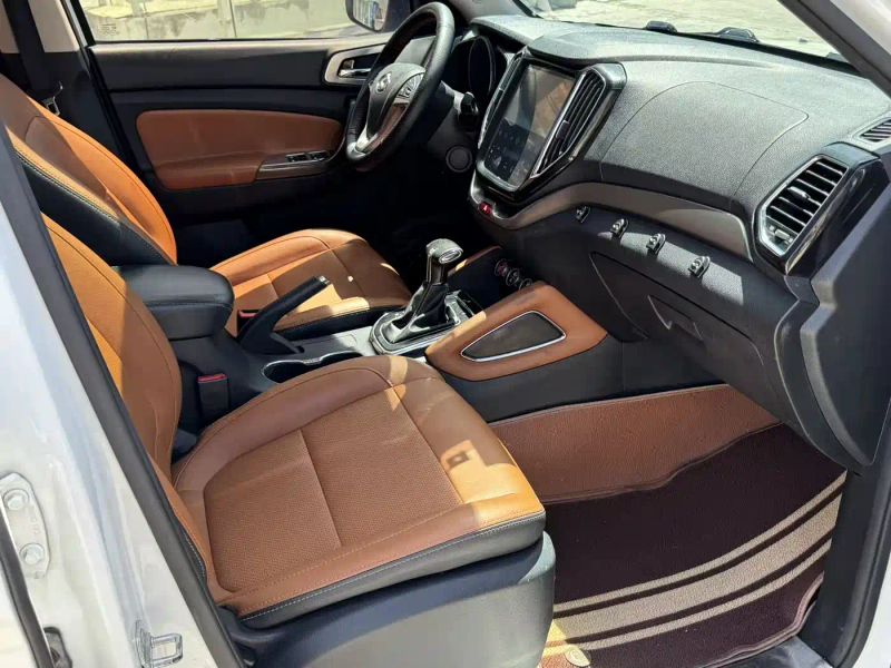 Changan_oshan cx70