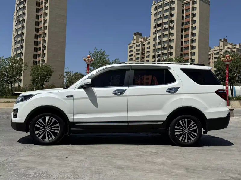 Changan_oshan cx70