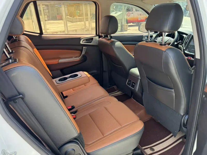 Changan_oshan cx70