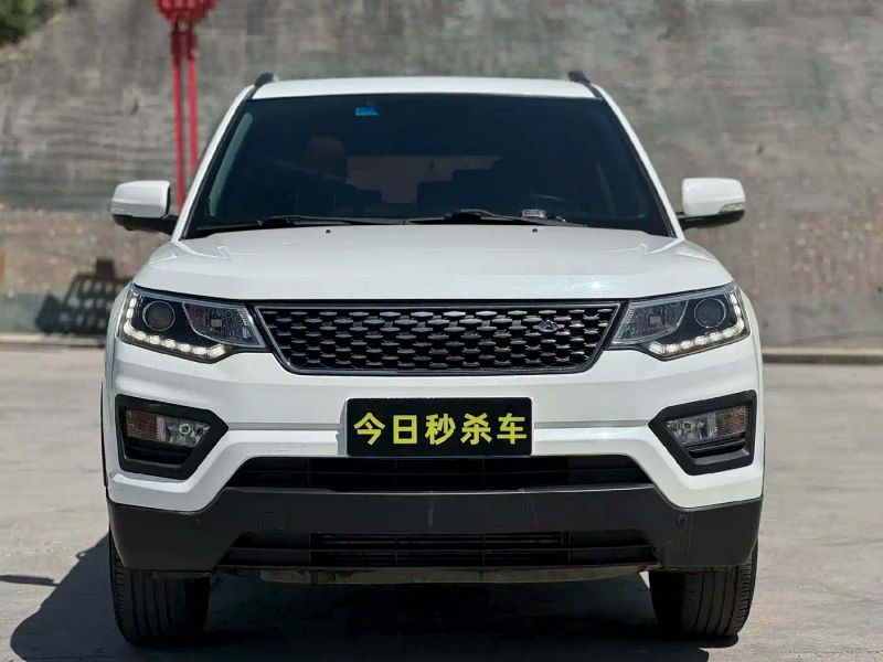 Changan_oshan cx70