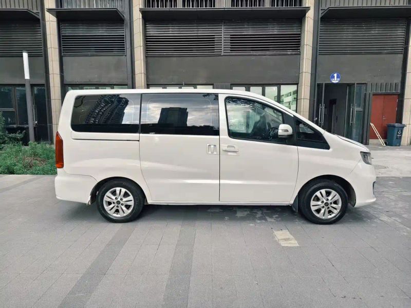 ruifeng m3