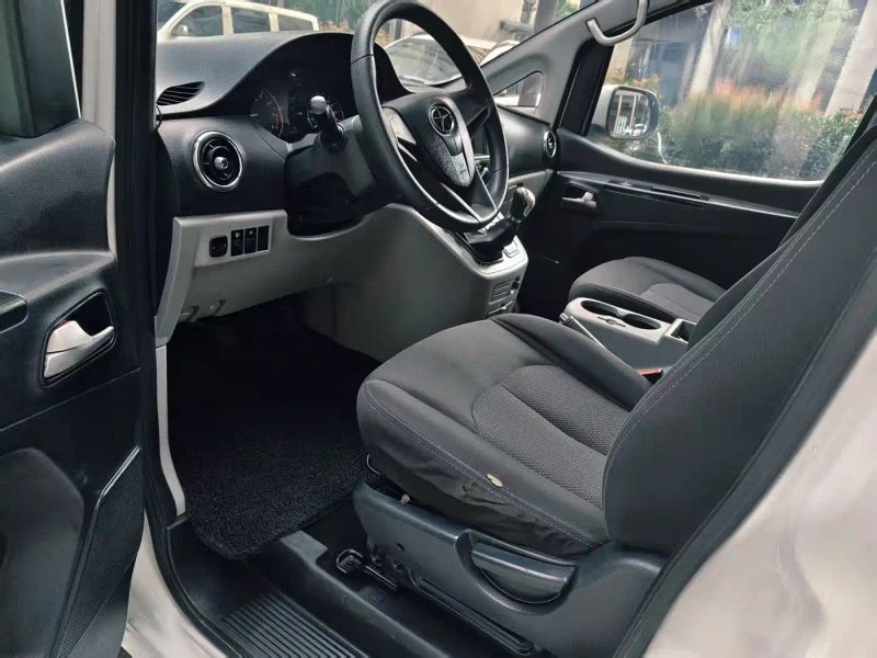 ruifeng m3