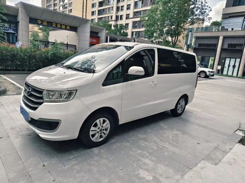ruifeng m3