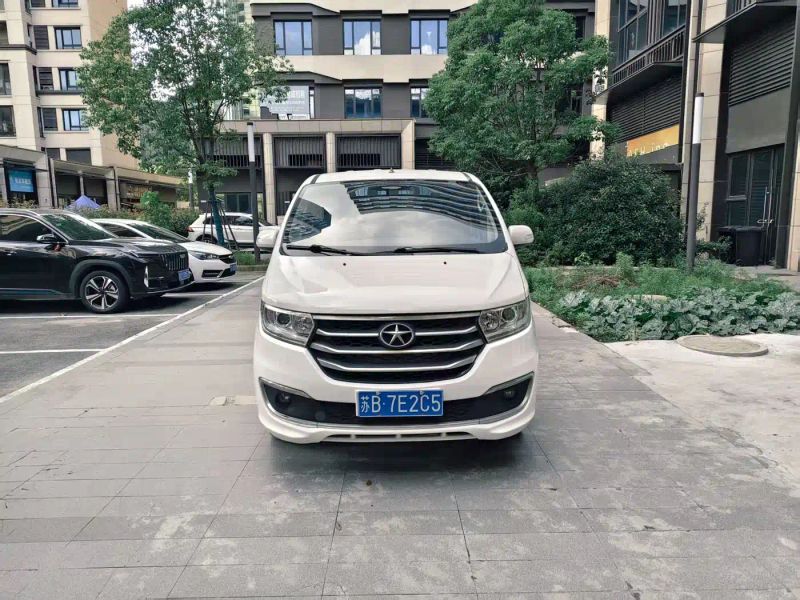 ruifeng m3