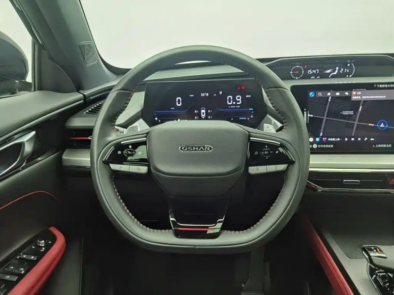 Changan_oshan z6