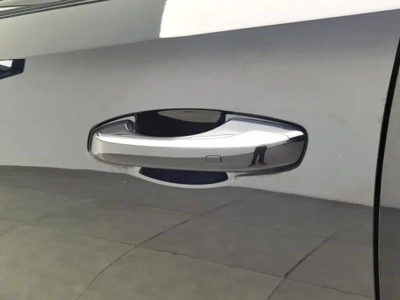 Changan_oshan z6