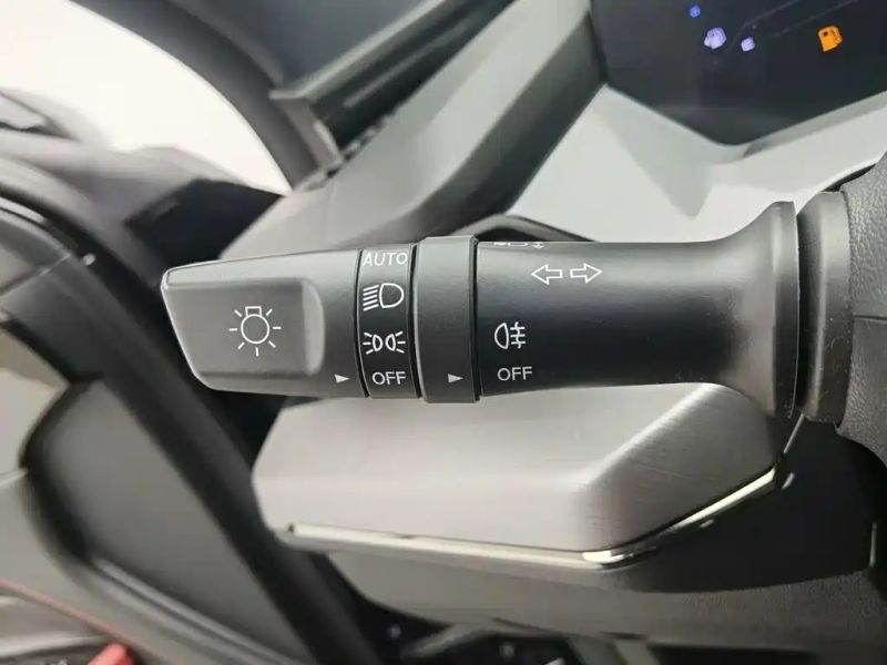 Changan_oshan z6