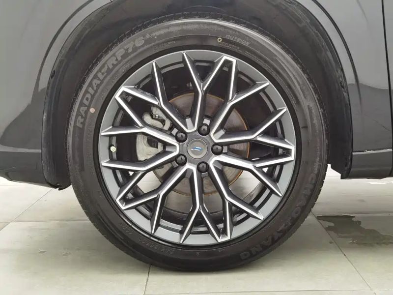 Changan_oshan z6
