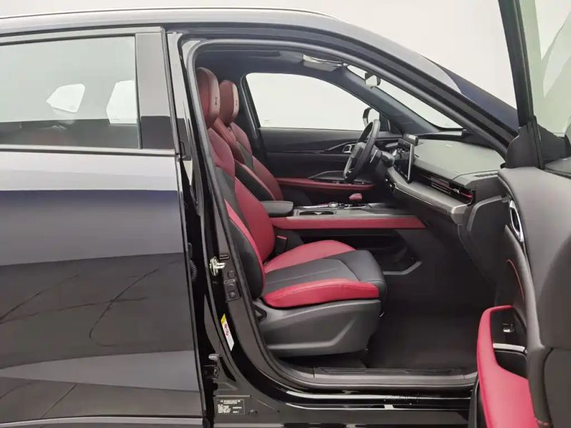 Changan_oshan z6