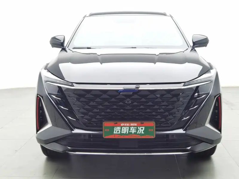 Changan_oshan z6