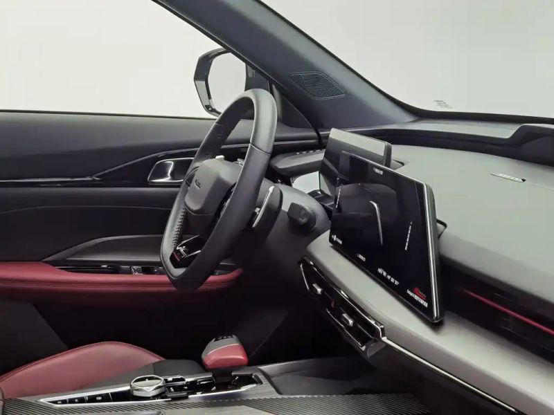 Changan_oshan z6