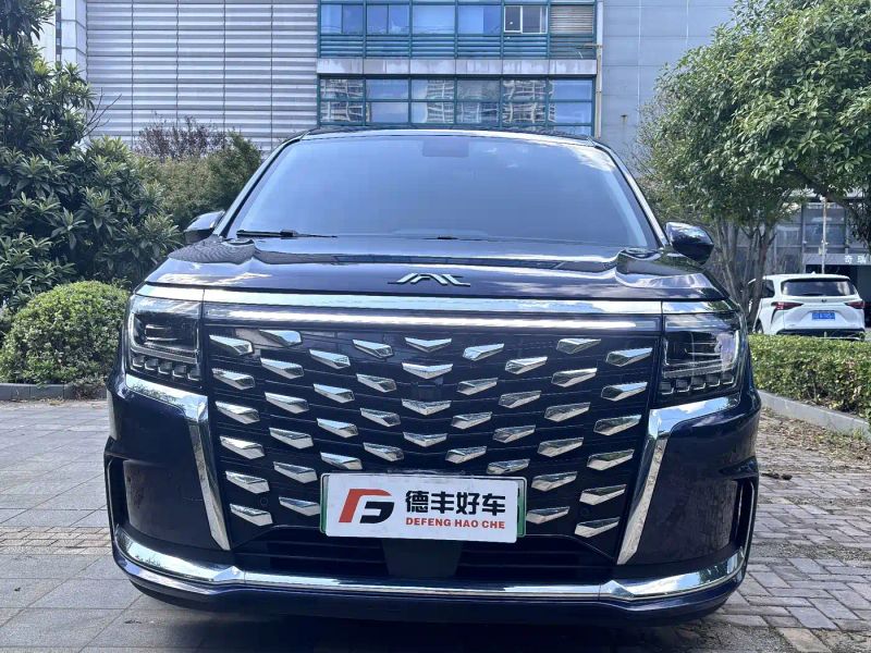 ruifeng rf8