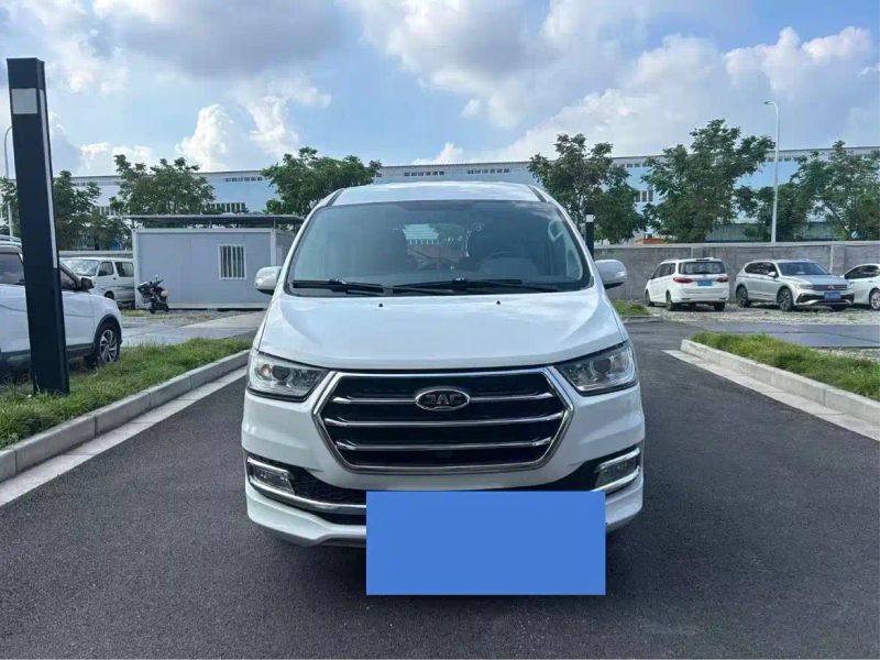 ruifeng m4
