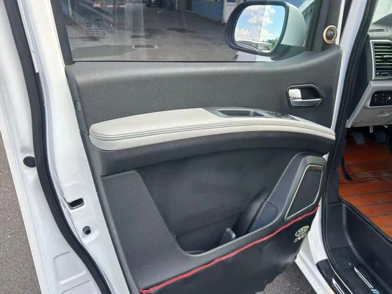 ruifeng m4