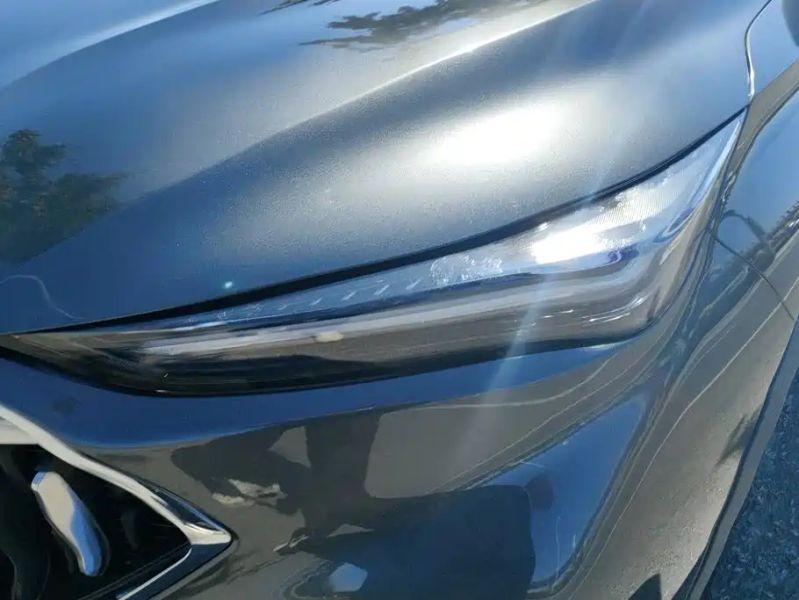 Changan_oshan oushang