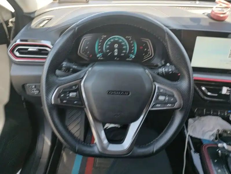 Changan_oshan oushang