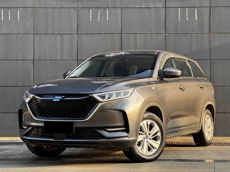 Changan_oshan oushang