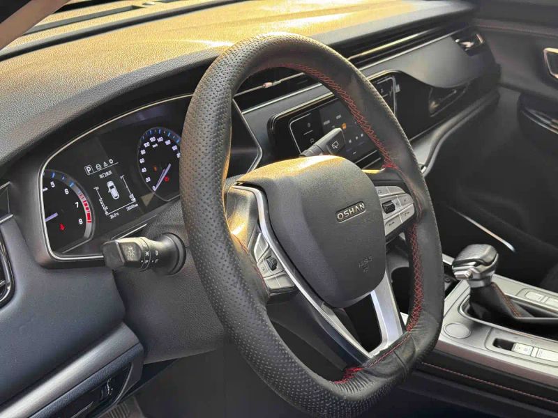 Changan_oshan oushang
