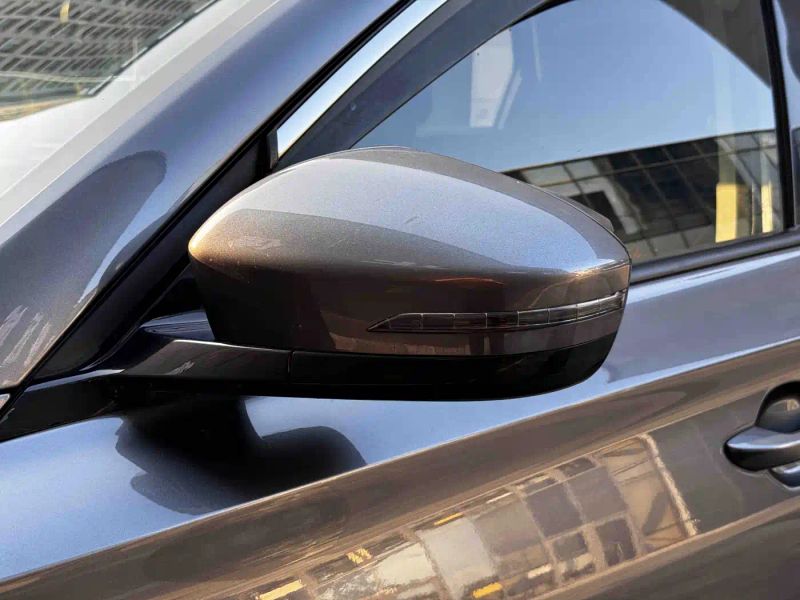 Changan_oshan oushang