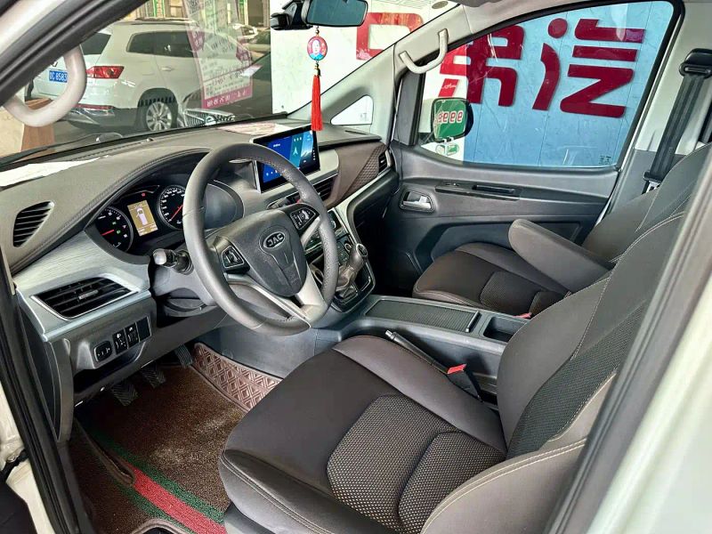 ruifeng m3