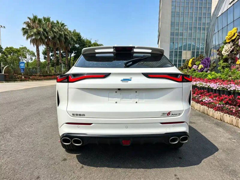 Changan_oshan oushang