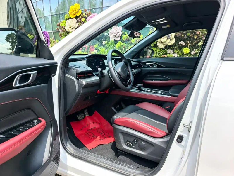 Changan_oshan oushang