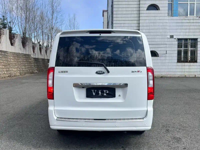 ruifeng m3