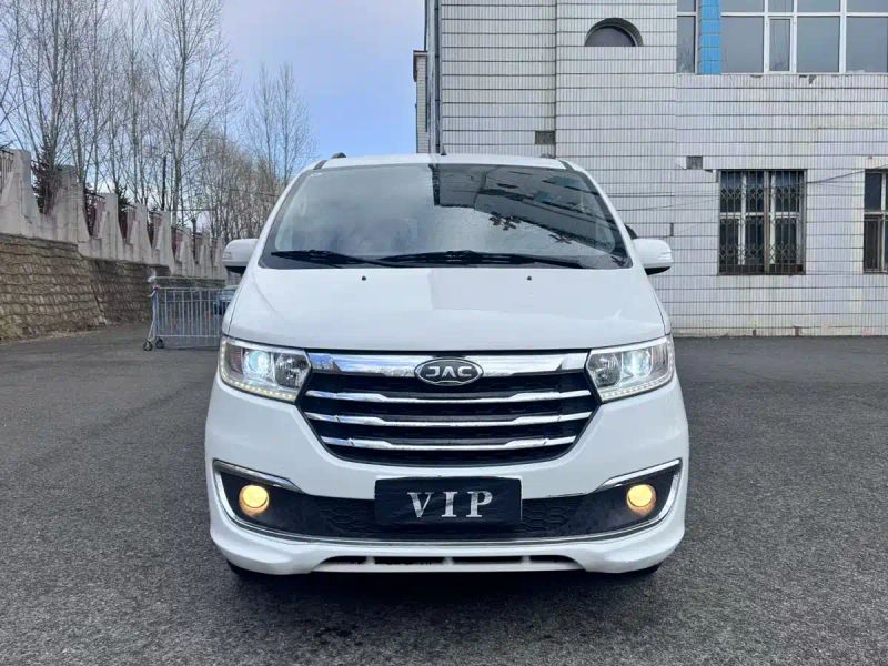 ruifeng m3