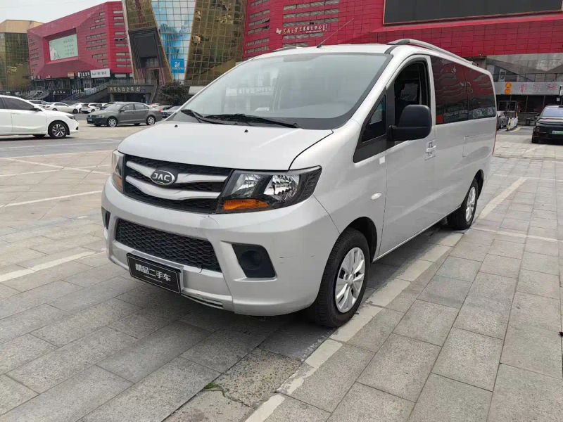 ruifeng m3