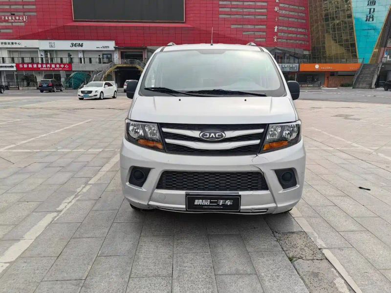 ruifeng m3