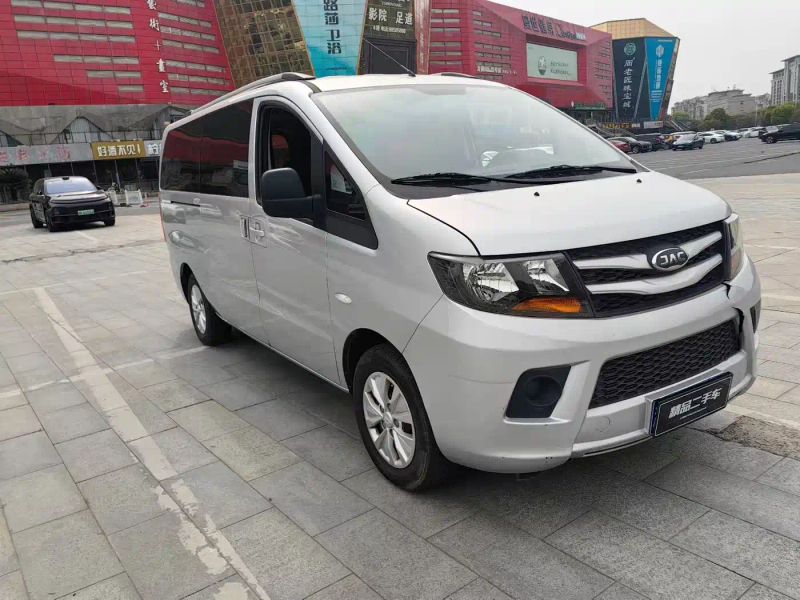 ruifeng m3