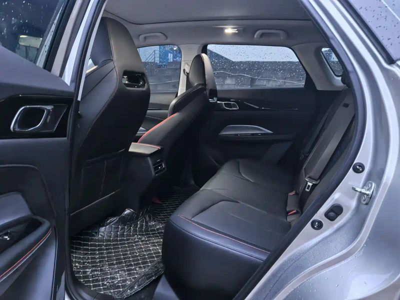 Changan_oshan oushang