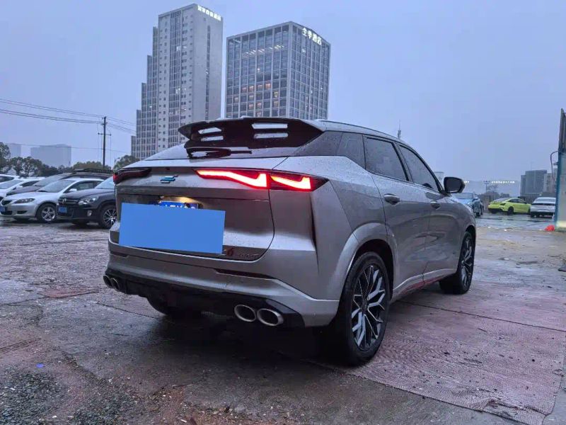 Changan_oshan oushang