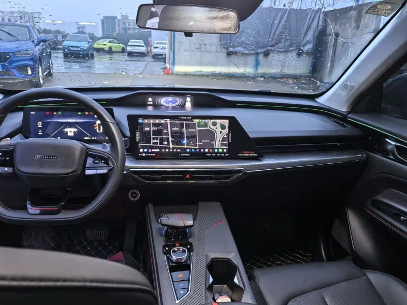 Changan_oshan oushang