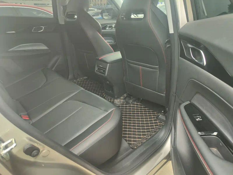 Changan_oshan oushang