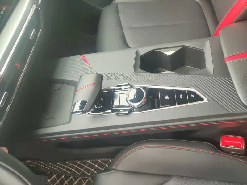 Changan_oshan oushang