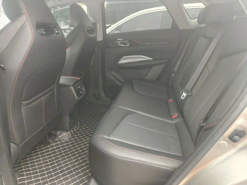 Changan_oshan oushang