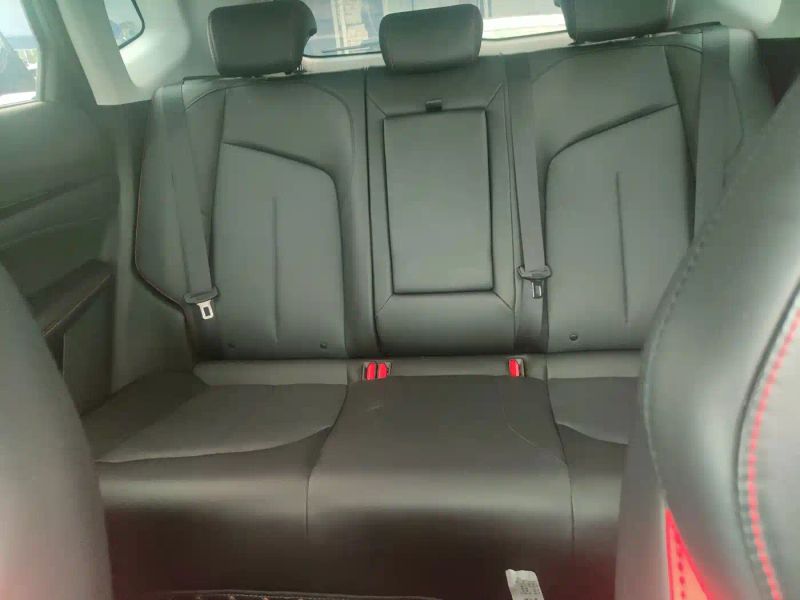 Changan_oshan oushang