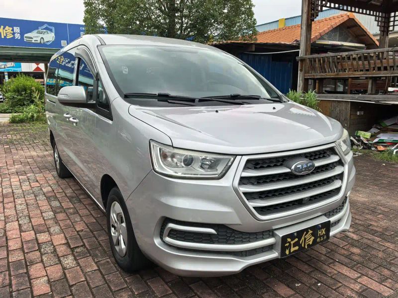 ruifeng m4