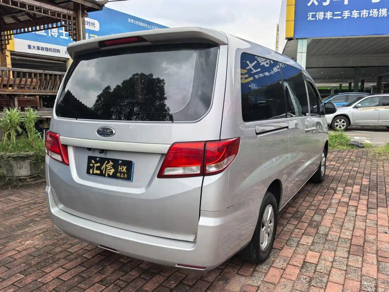 ruifeng m4